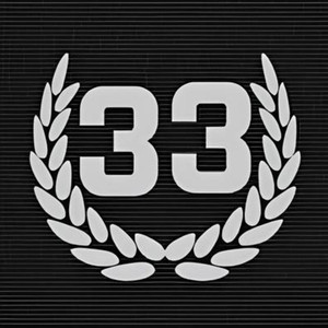 Gta Online (Prod. Fivesevenn)