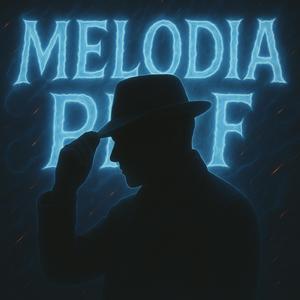 MELODIA PLOF