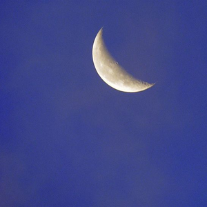 我的牵挂我的渴望