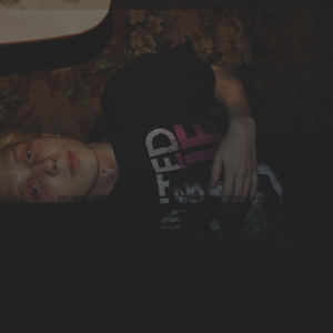 хочу быть трезвым