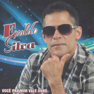 Ela Acende Meu Fogo