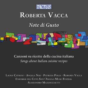 Faraòna a la leccàrda (Umbria)