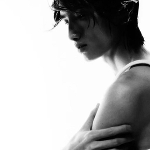 DJRNING-0帧起手（DJRNING / 缘分 remix）