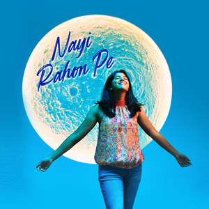 Nayi Rahon Pe
