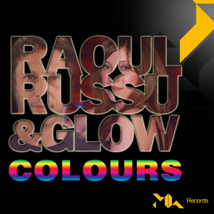 Colours (Radio Edit)