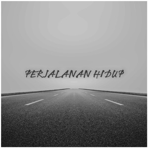 Perjalanan Hidup