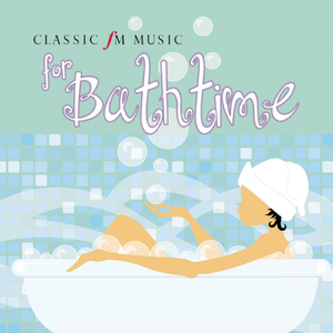 Chants d'Auvergne:Baïlèro