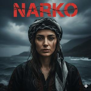 Yenildum Karadeniz Yunanca NARKOmix