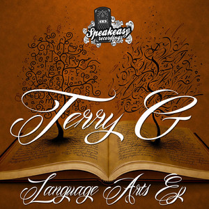 Give It Up (Original Mix)