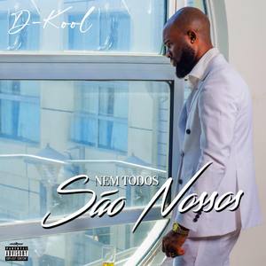 Nem Todos São Nossos