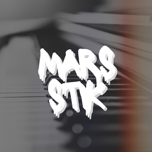 Mars STIK