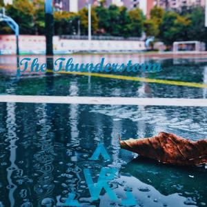 The Thunderstorm