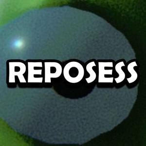 Repossess