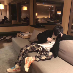 Eight & 8mg - DJ Rong.mp3