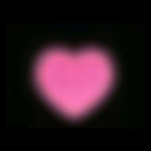 我无法做到的是 为你写最后一首歌