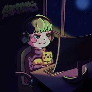 SuperJ(prod by red killer)