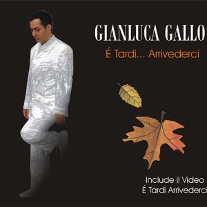 È tardi arrivederci