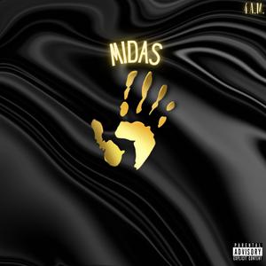 TIPTOP (feat. Duece)