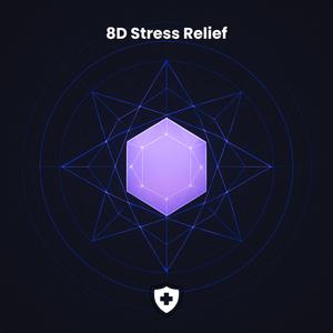 Microglial Reset (8D Audio)