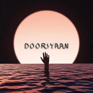 Dooriyaan