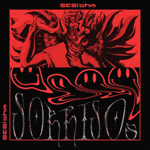 Sorrisos (Original Mix)