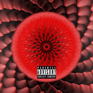 月亮 THE MOON XVIII