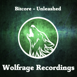 Unleashed (Original Mix)