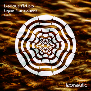 The Fox & The Cat (Stygmalibra Remix)