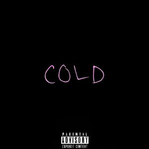 Cold
