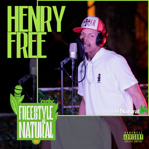 LOS PADRINOS MAGICOS (En Vivo)