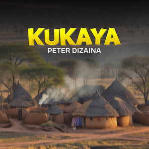 Kukaya