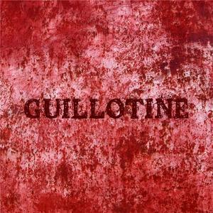 Guillotine