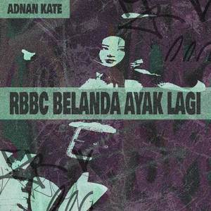 DROP RBBC BELANDA AMPE BAWAH PLAT KT