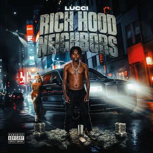 Ukapi (feat. Glackboy)