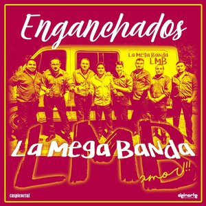 Enganchados