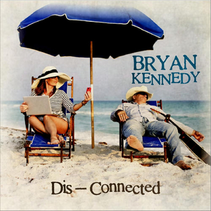 Life Shines (The 30A Song)