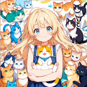 きみのえがおがみたいから