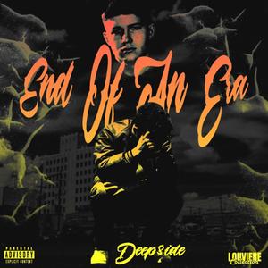 KIM AND RAY J (feat. Corieslatt & Tony archive)