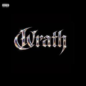 Wrath