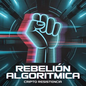 Interferencia transaccional