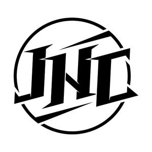 [Free]“Make Noise” (Prod.by 6z)