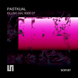 Desactivating Hal 9000 (Original Mix)