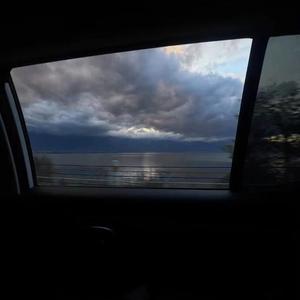 刘回-他们叫我精神小伙 （小阿杰 remix）