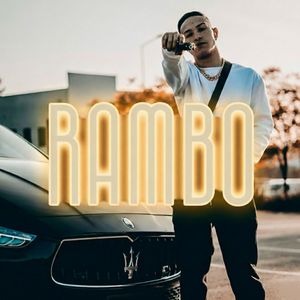 Rambo