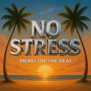No Stress