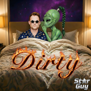 Dirty