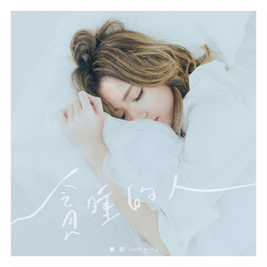 贪睡的人(国语版)