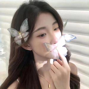 远走高飞-金志文.wav