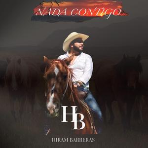 Nada Contigo