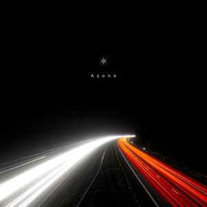 真的会谢(Prod.by Slim Dyane&TGT)